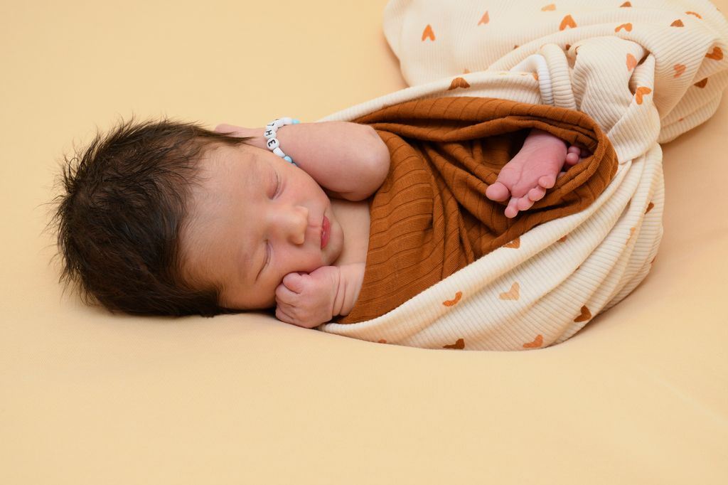 Matheo