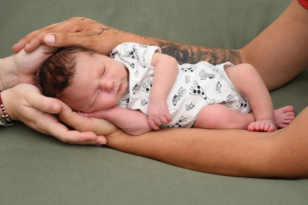 Leandro Taran