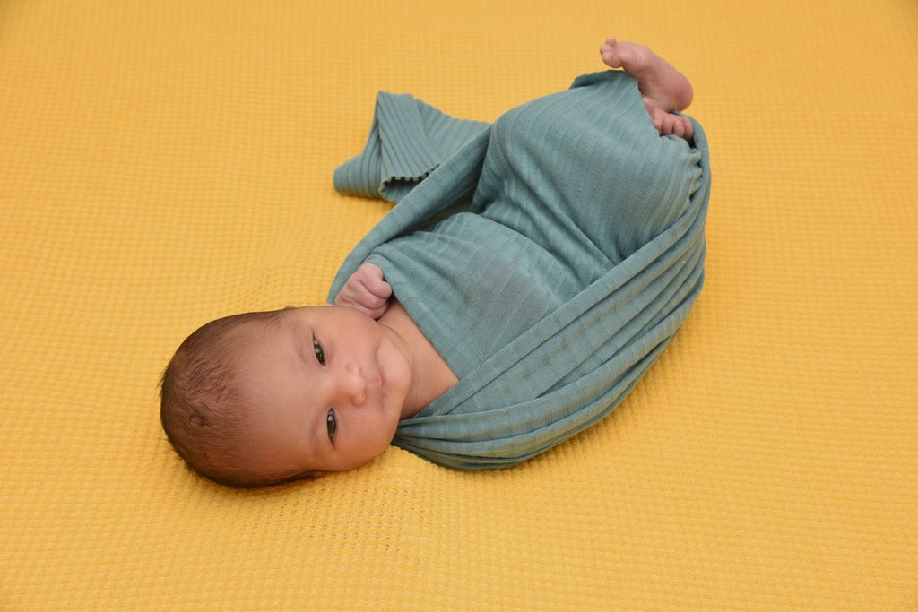 Vikaan