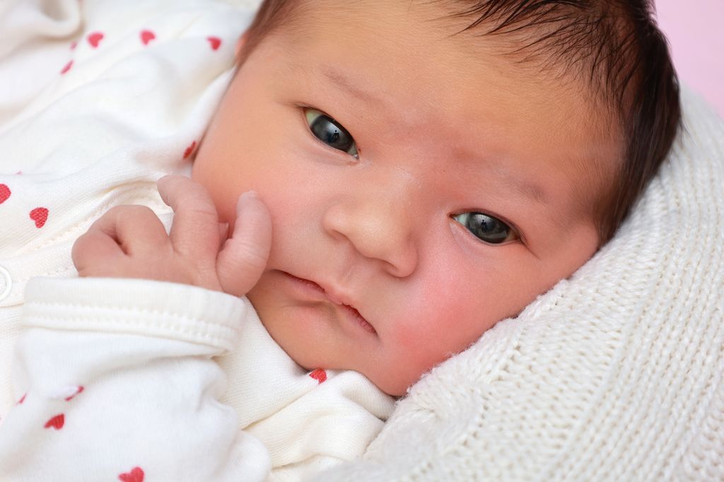 Amalia
