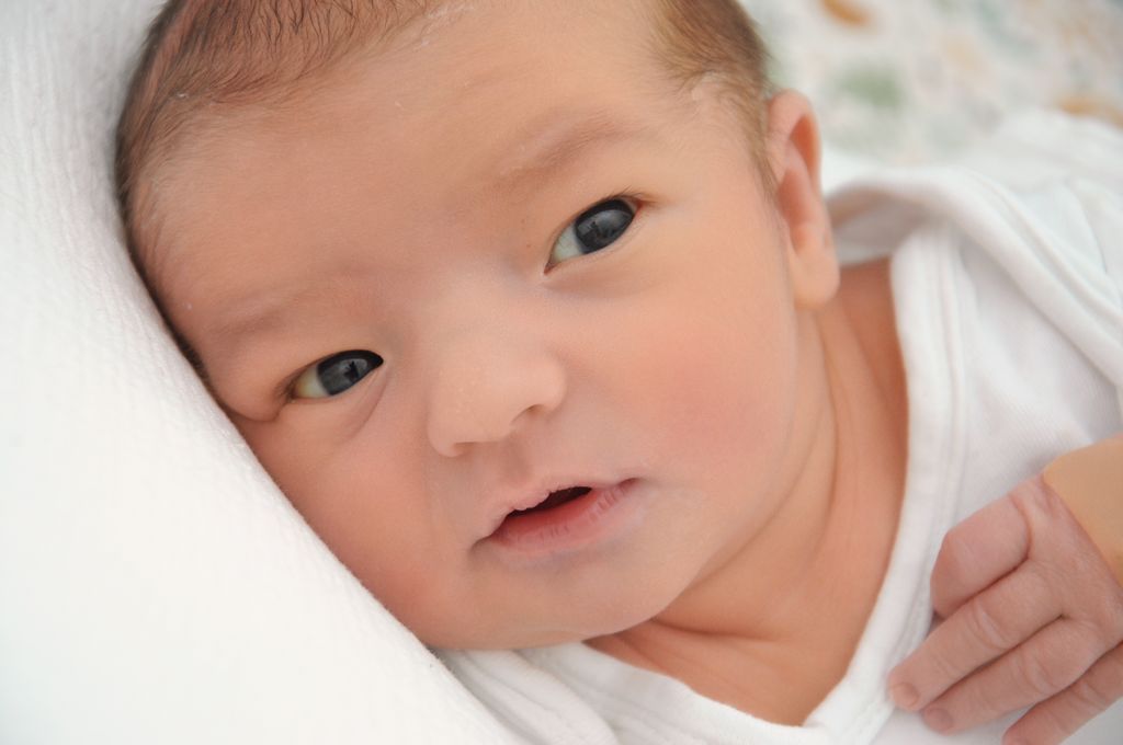 Liam Cornel