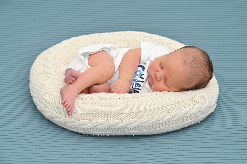 Milo Jonathan