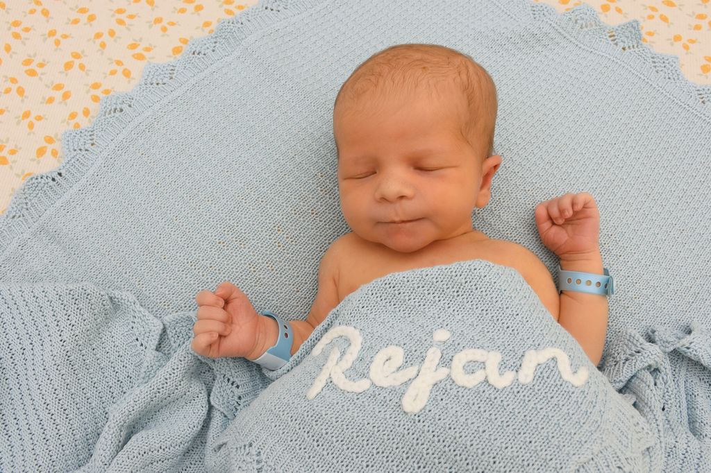 Rejan