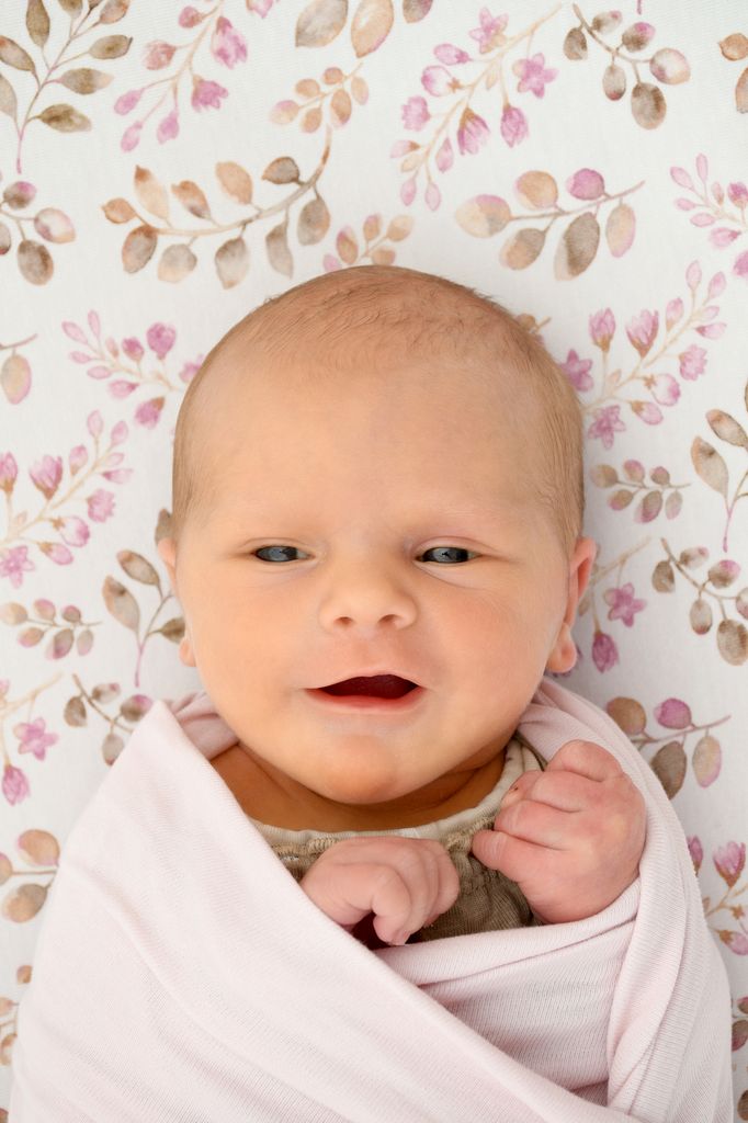 Aurelia Emma