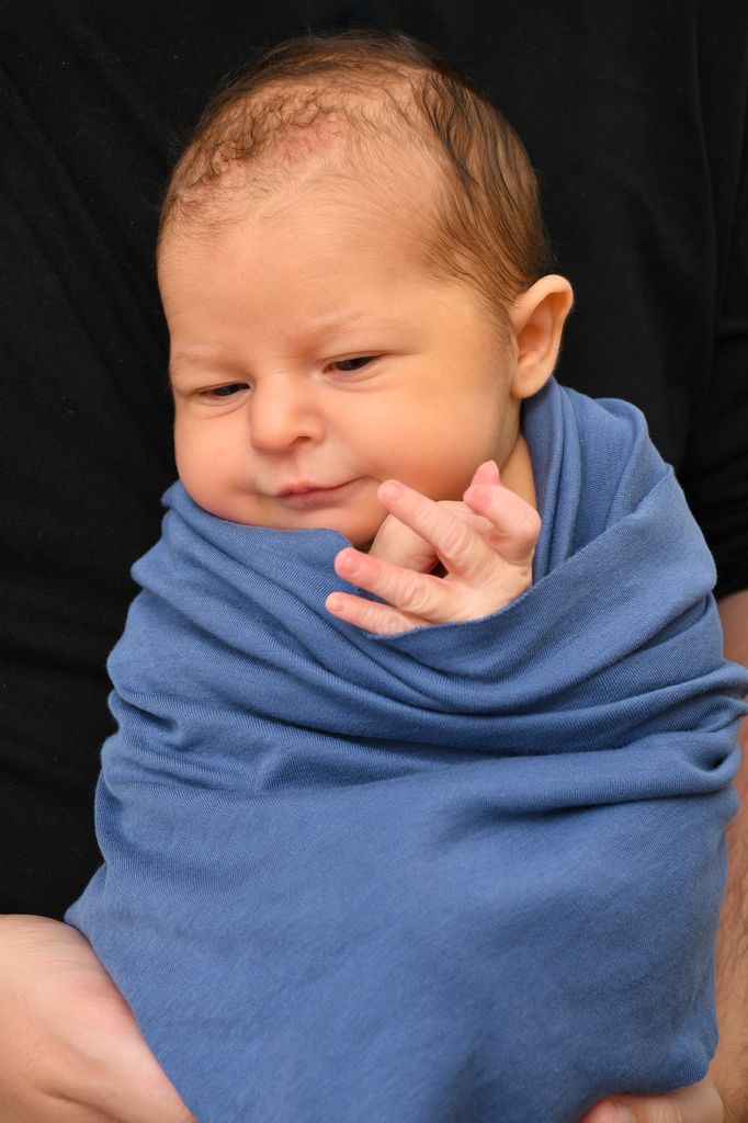 Oskar Valentin