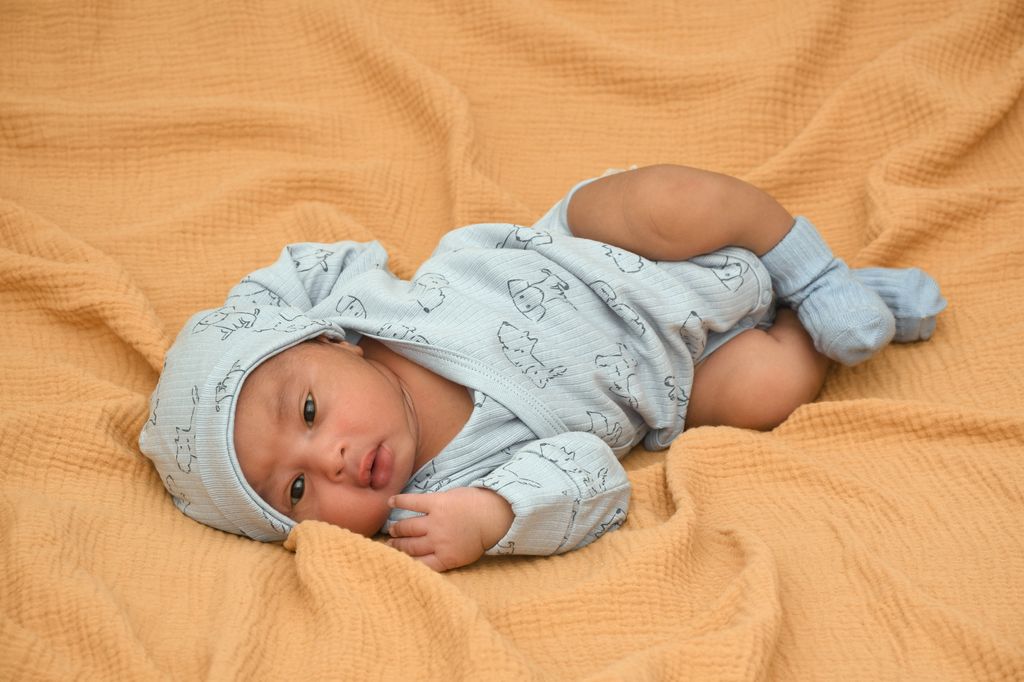 Yonis Yahye