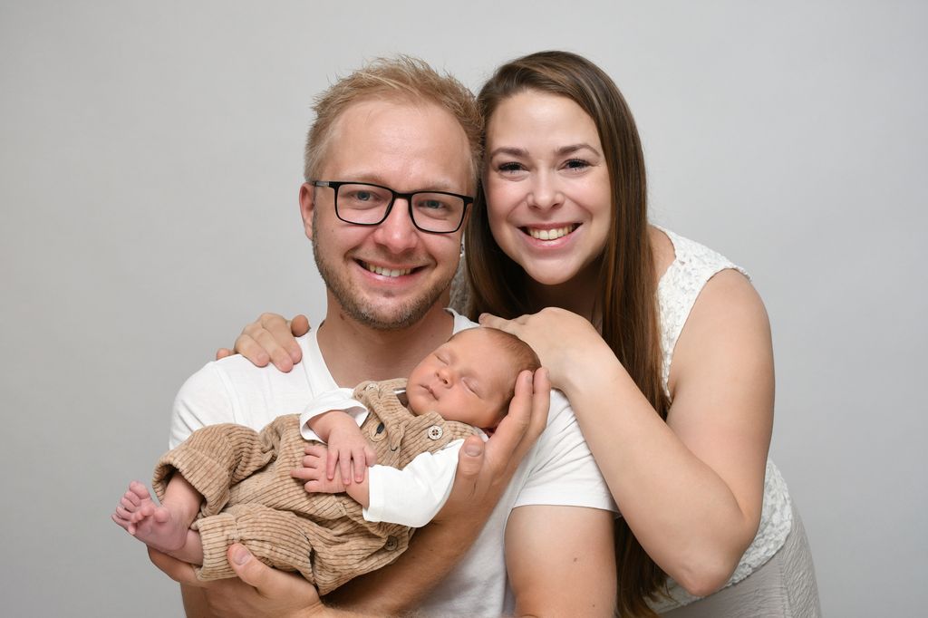 Maximilian