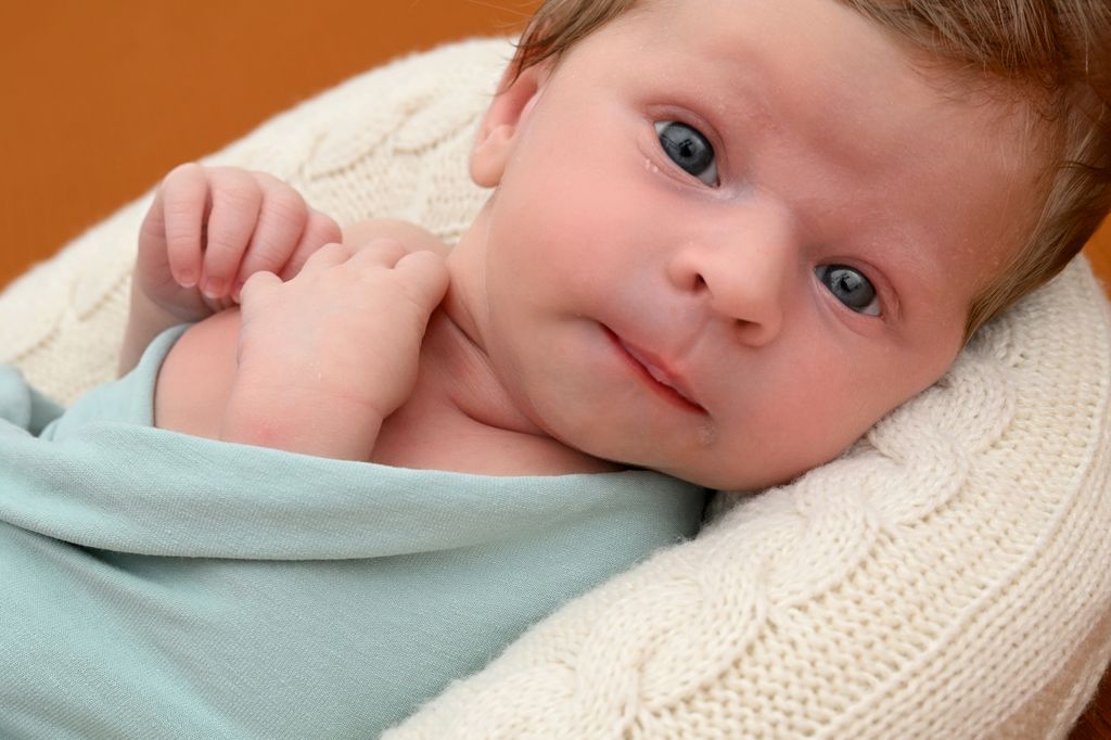 Theo
