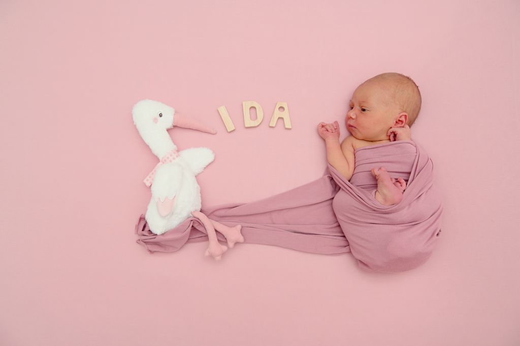 Ida