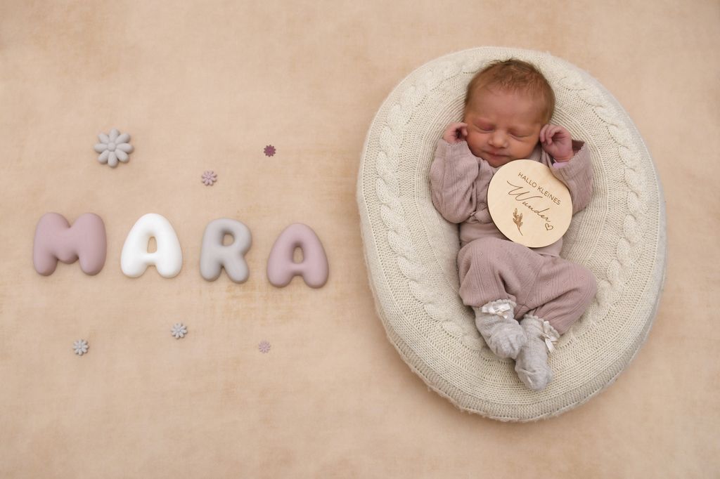 Mara