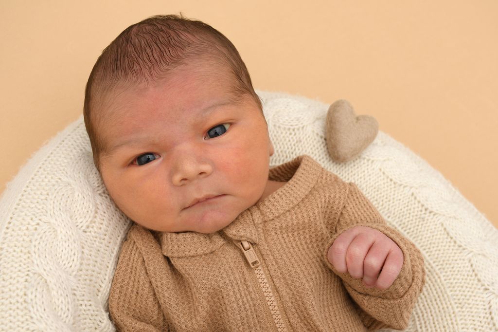 Brady
