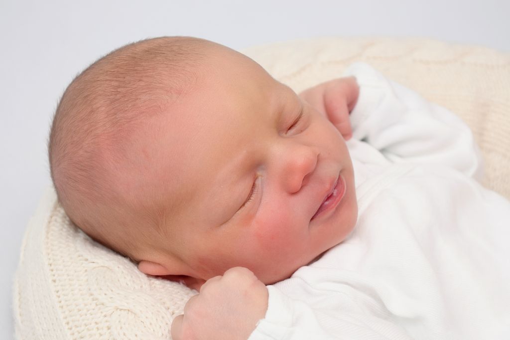 Noah