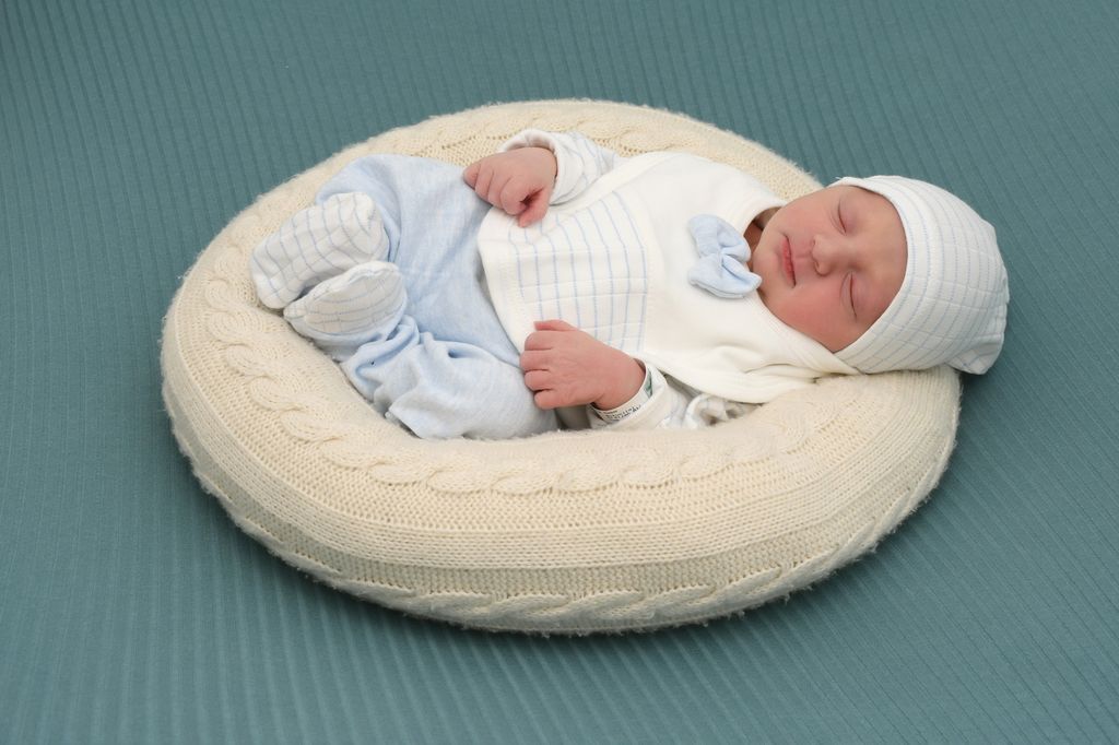 Ardijan Ali