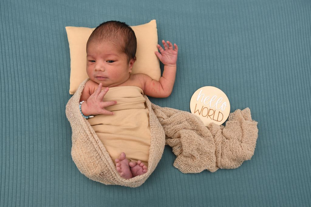 Rayyan