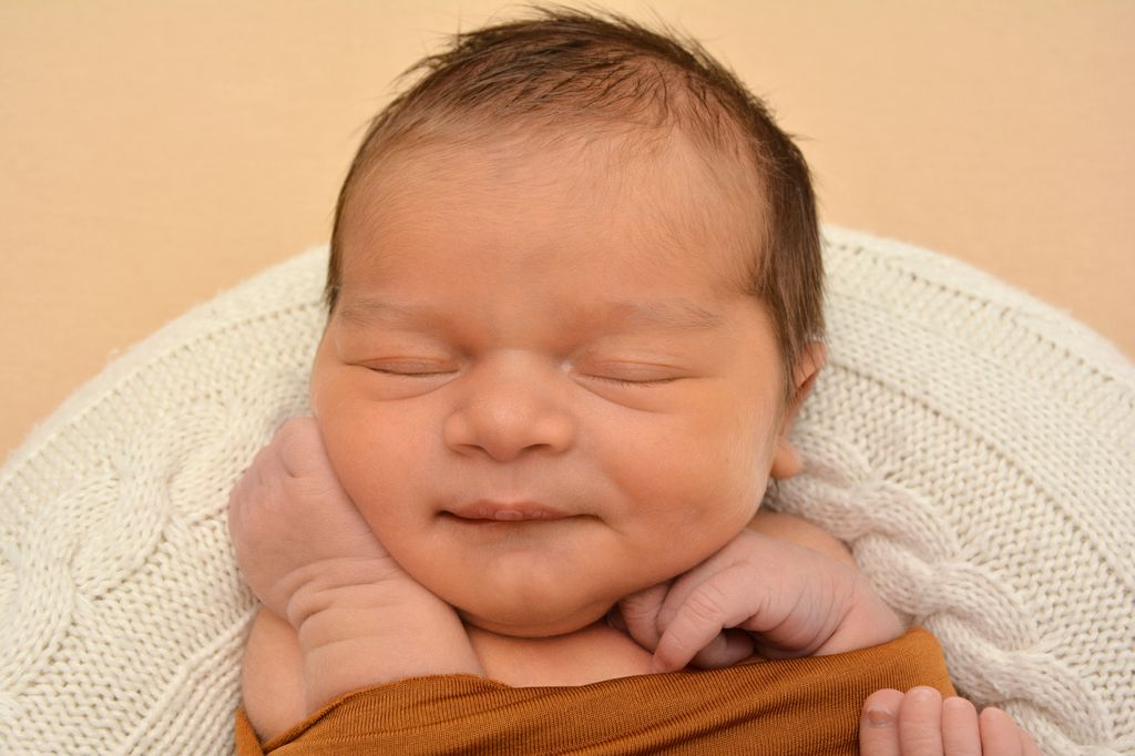Mikael