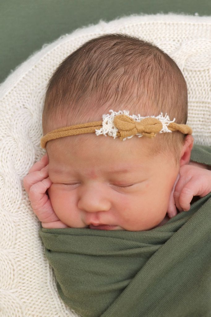 Marla Elaine