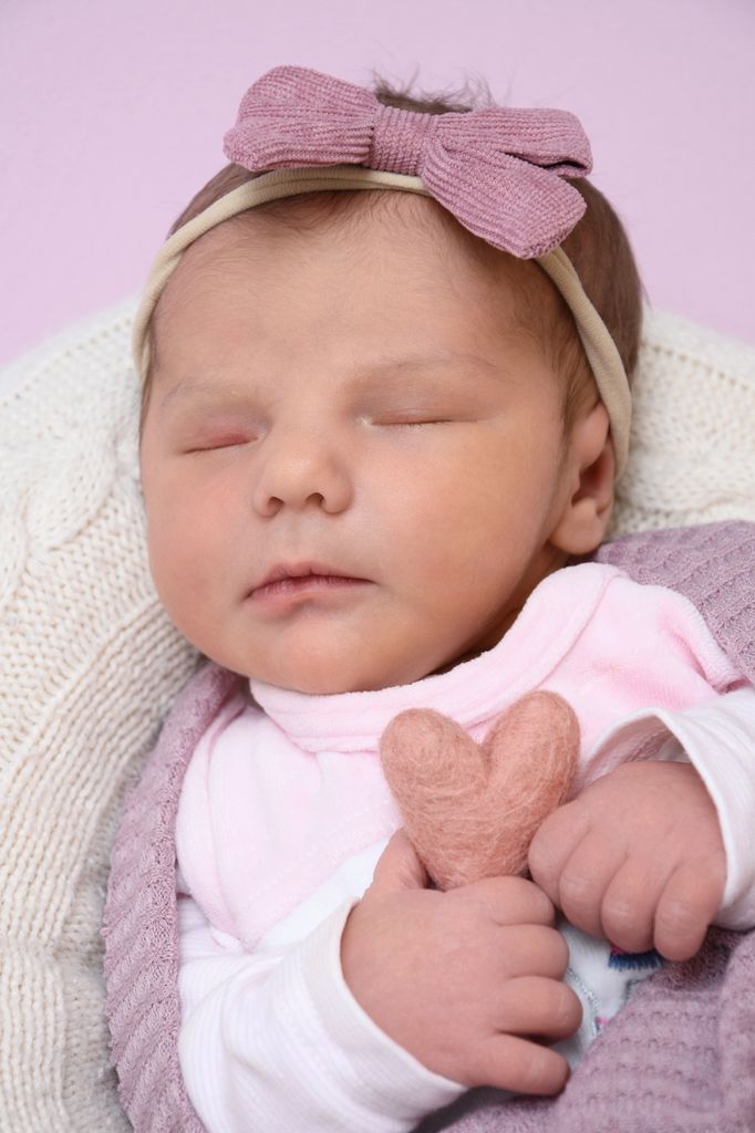 Josephine Milena