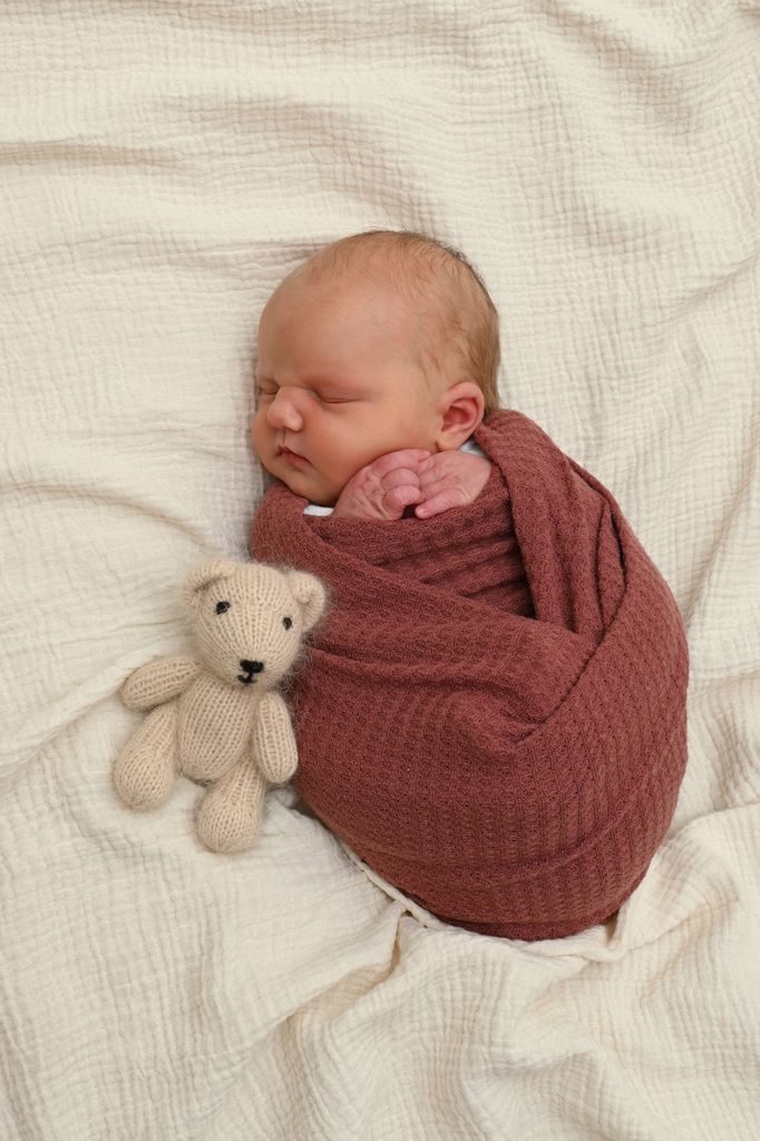 Lieve