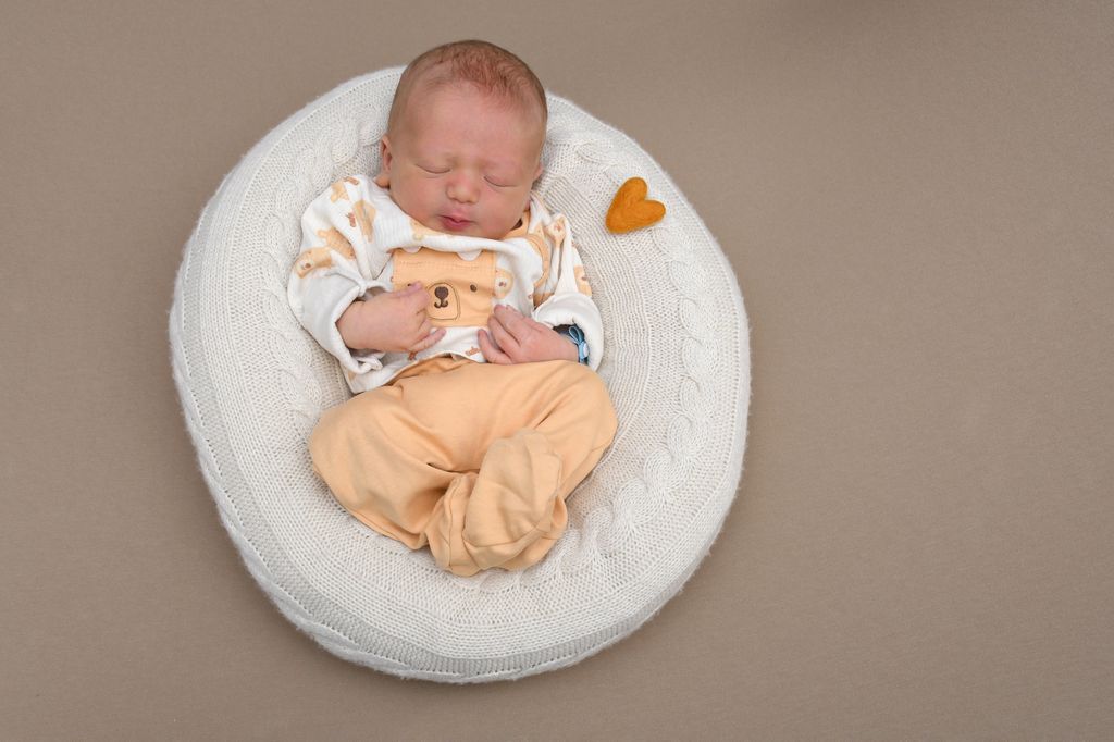 Vincent Elijah