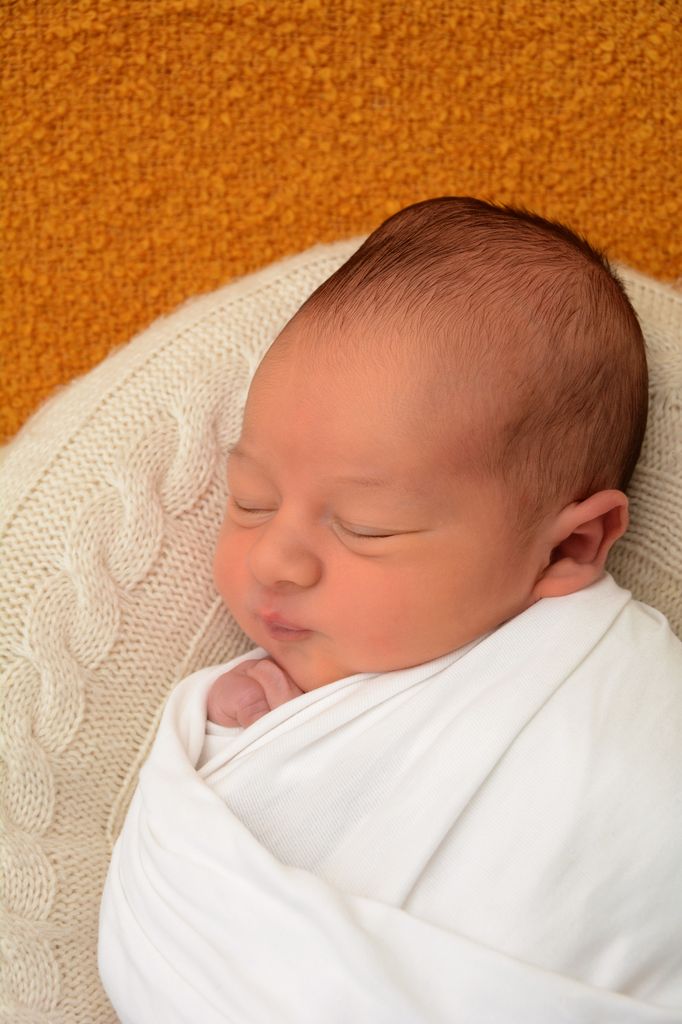 Julian David