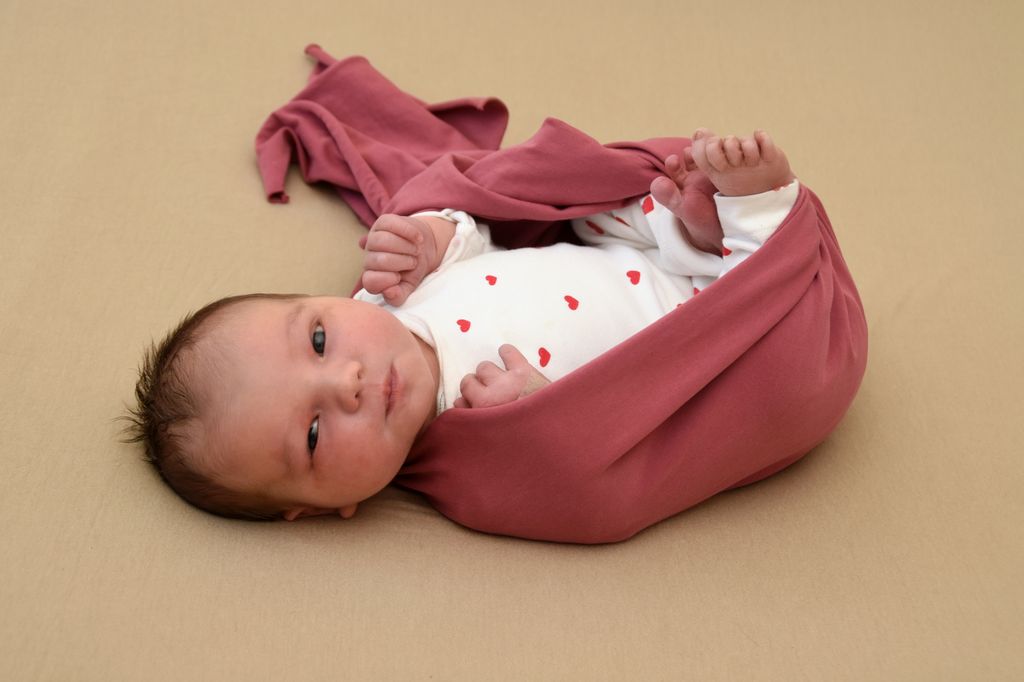 Matilda