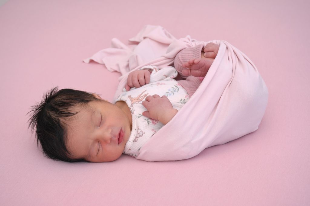 Lilia