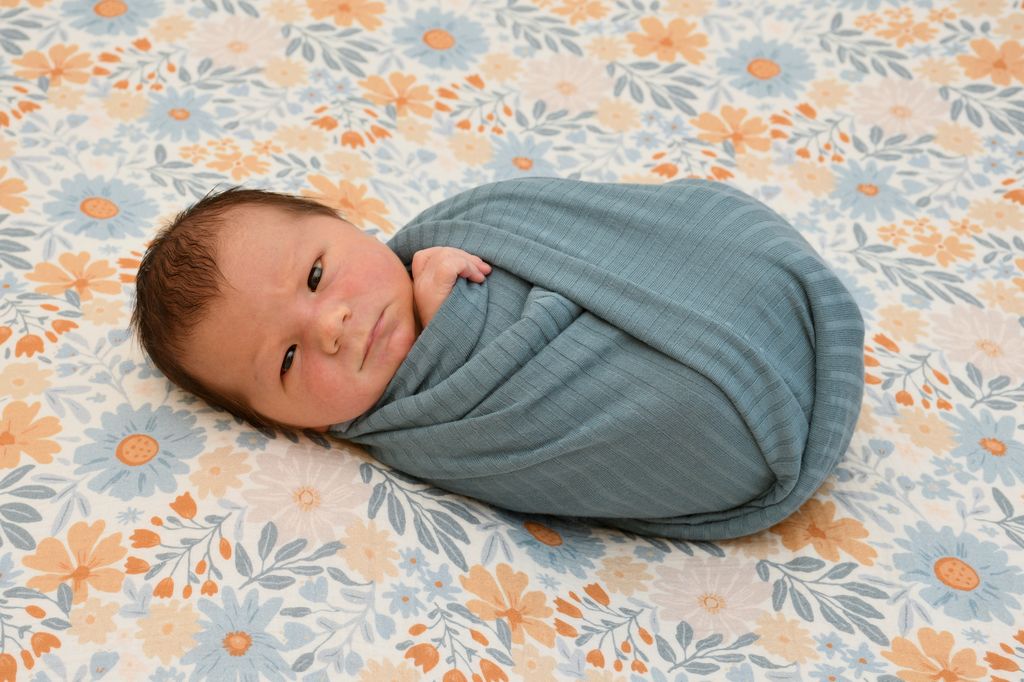 Alexander