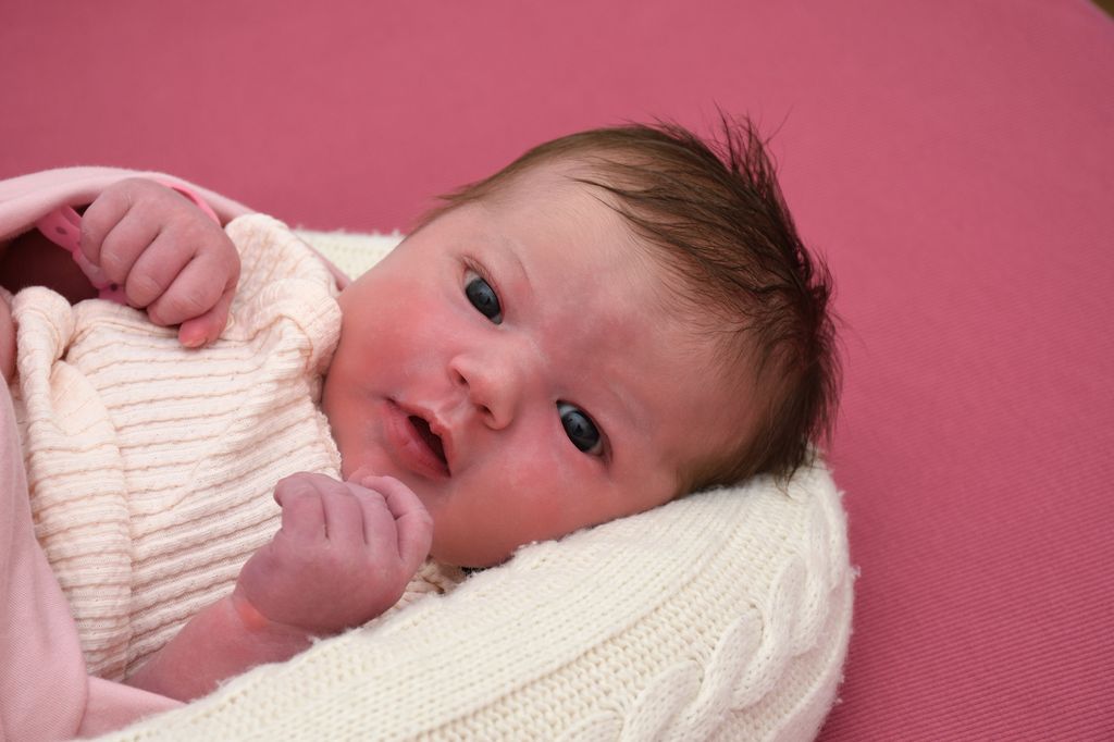 Emilia Rosa