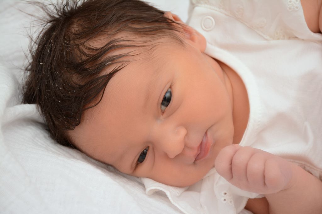 Maliya Hilen