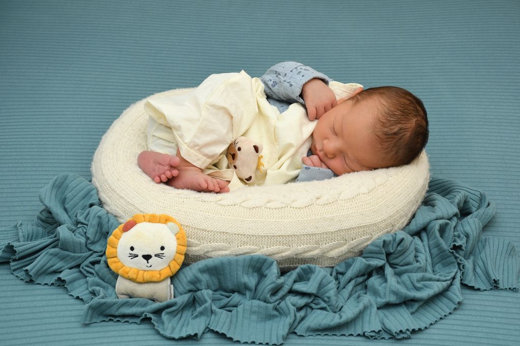Elijah-Jay