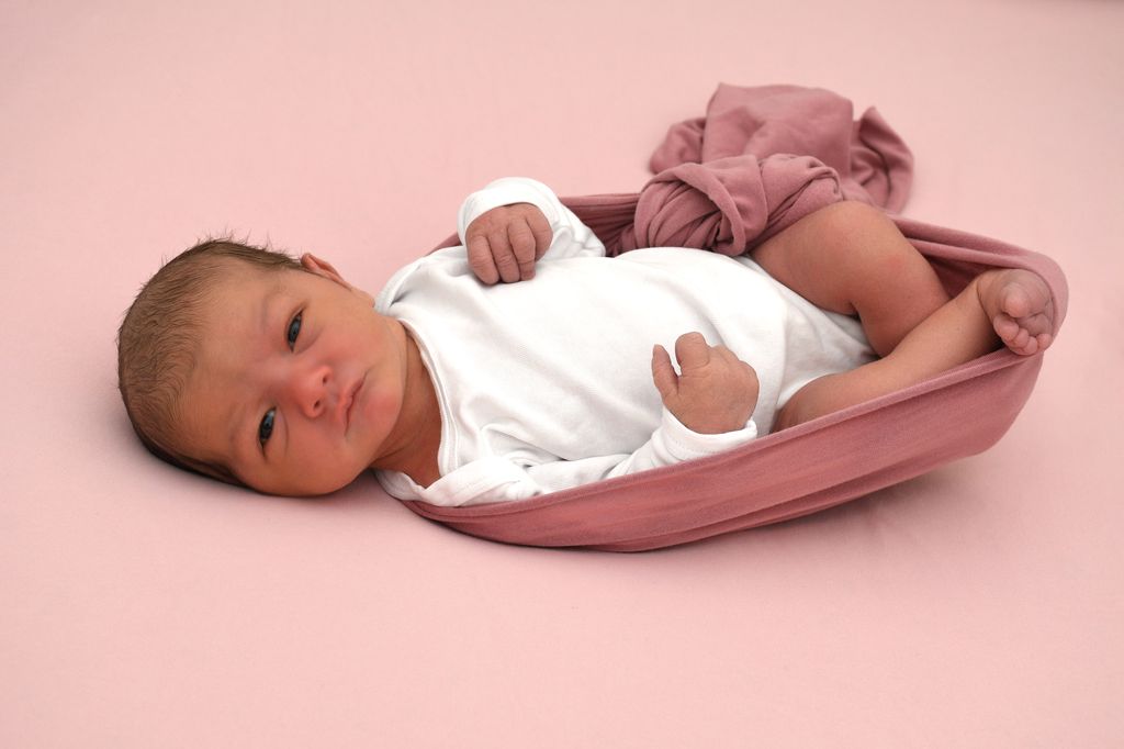 Luena