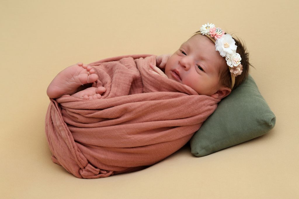Amalia