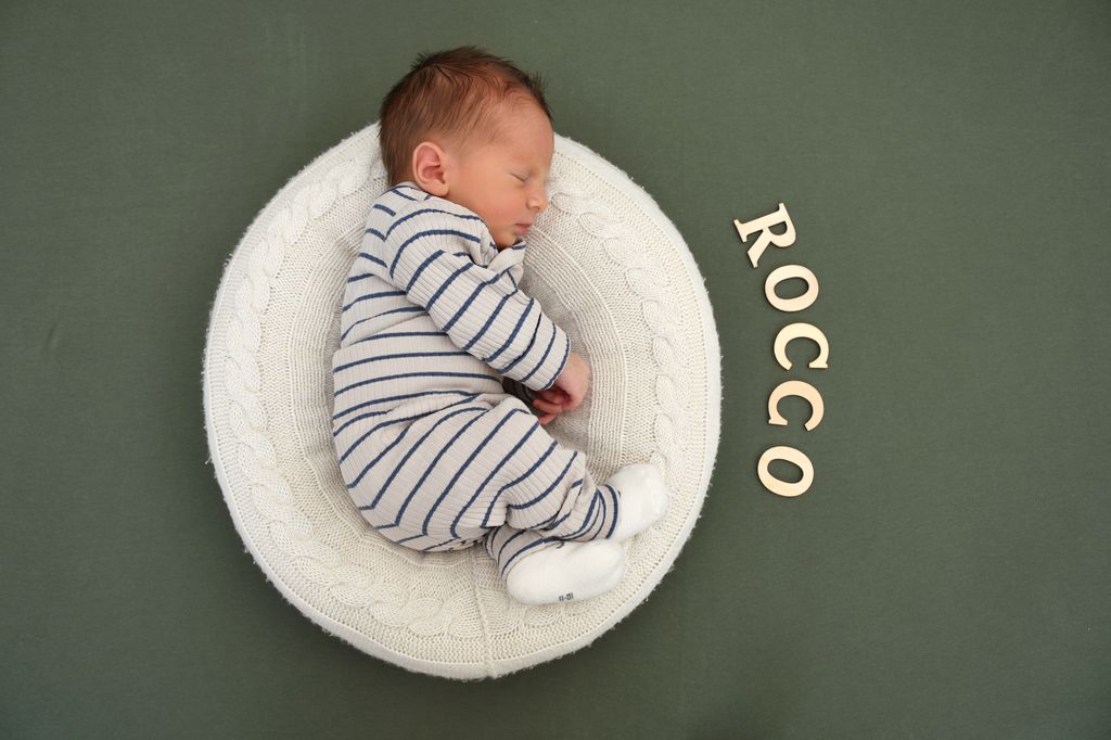 Rocco