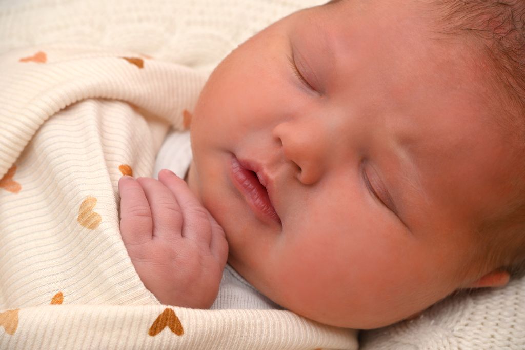 Lillian