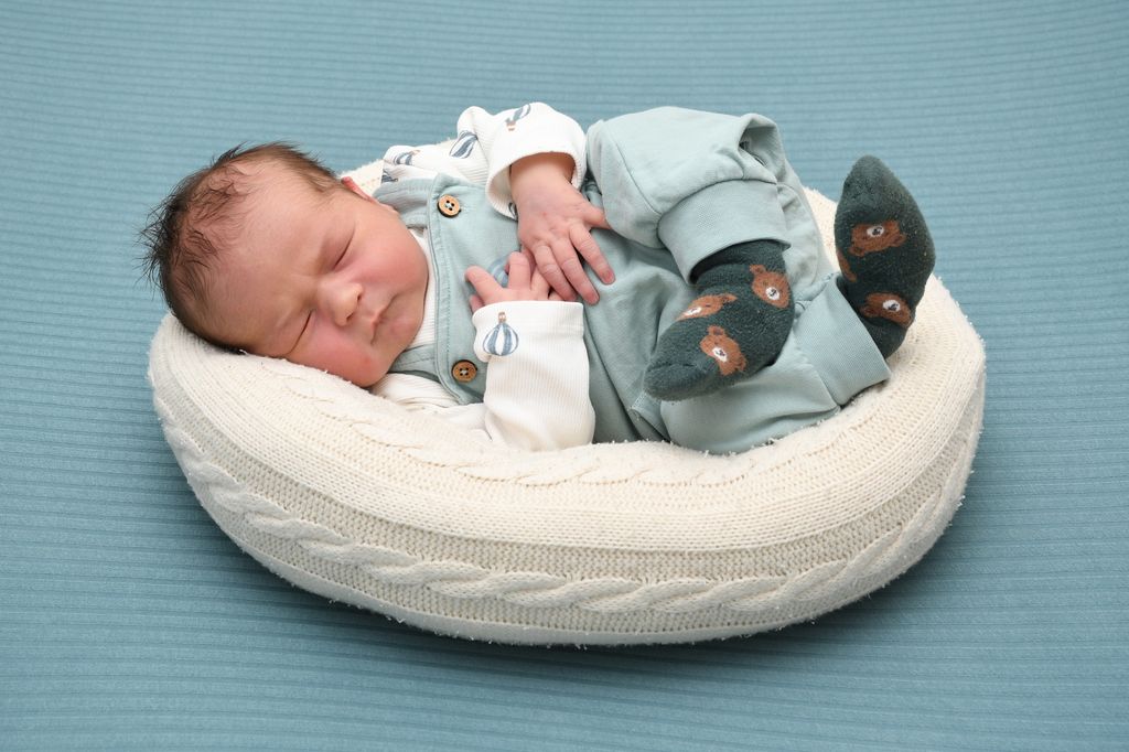 Jakob