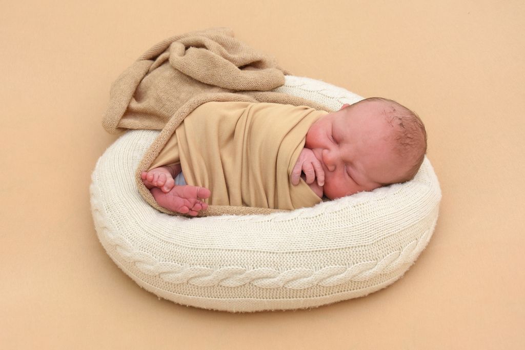Levi Kian