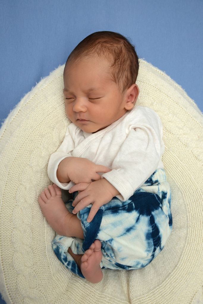 Edan Ravi