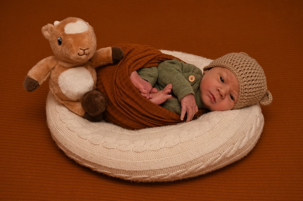 Finn