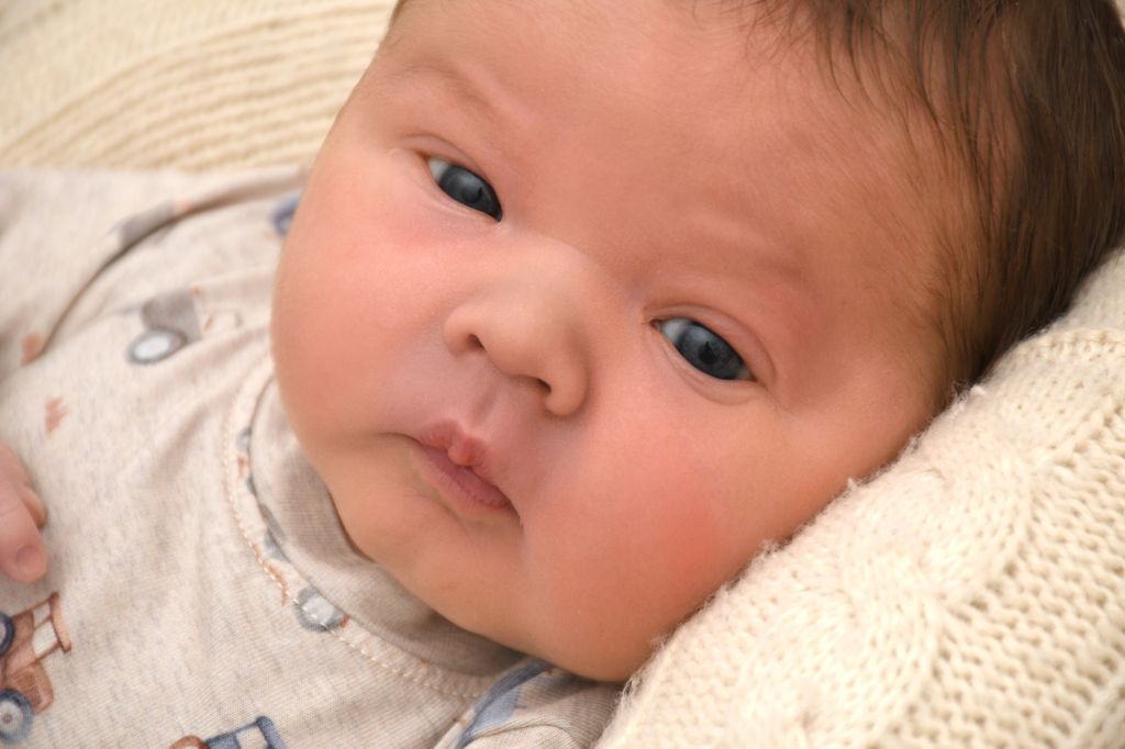 Theo