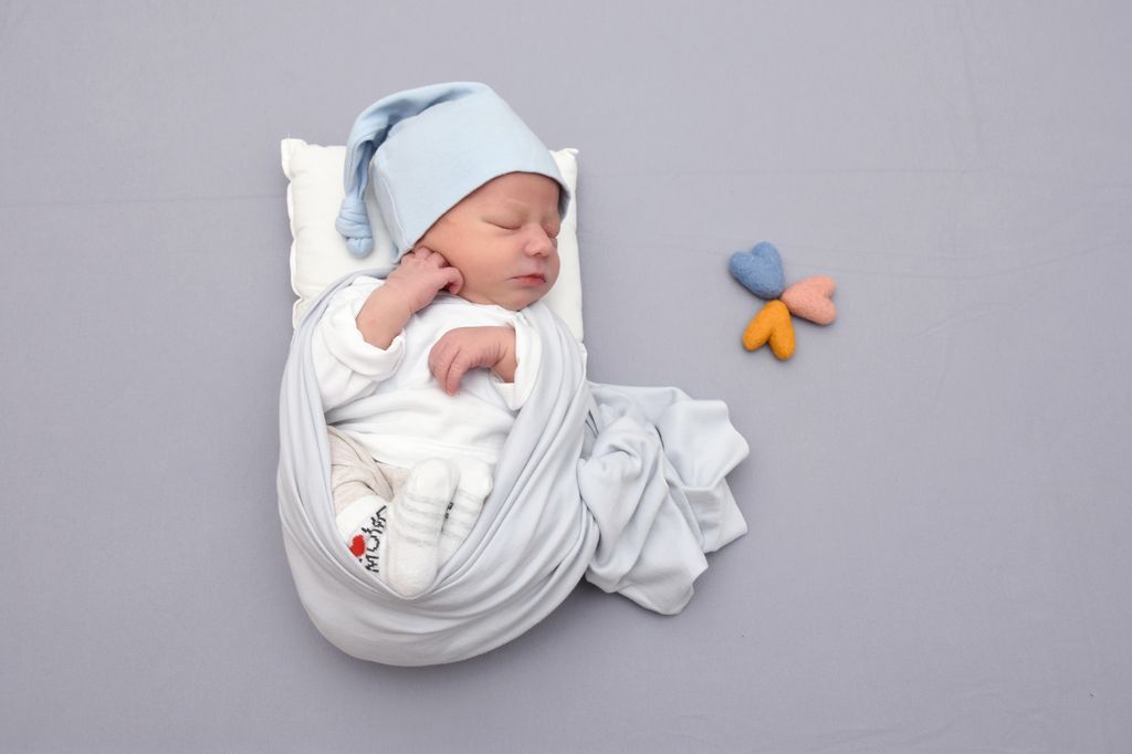 Jakob