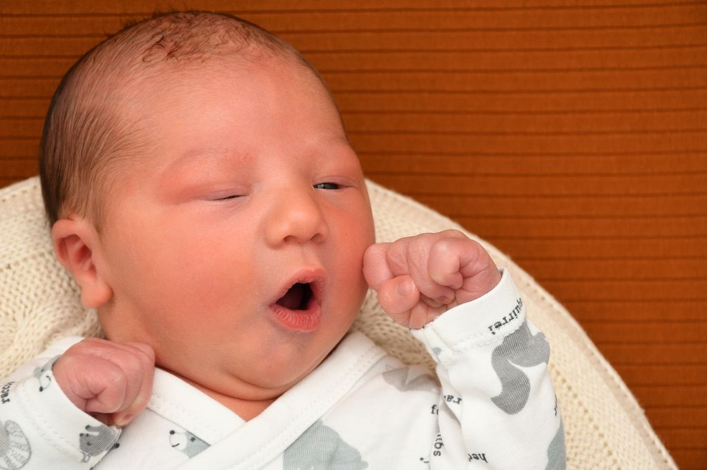 Matheo