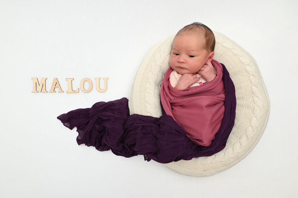 Malou