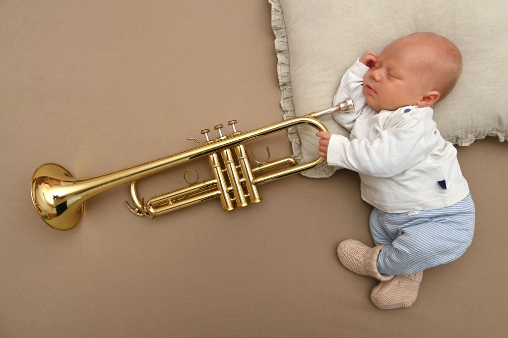 Felix Jakob