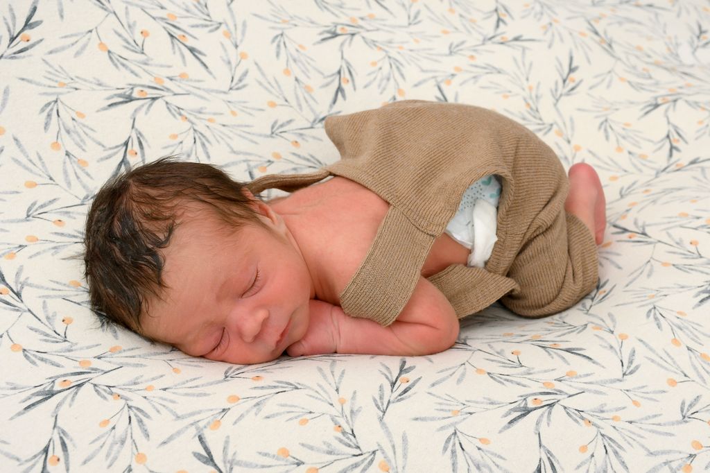 Elliott Raphael