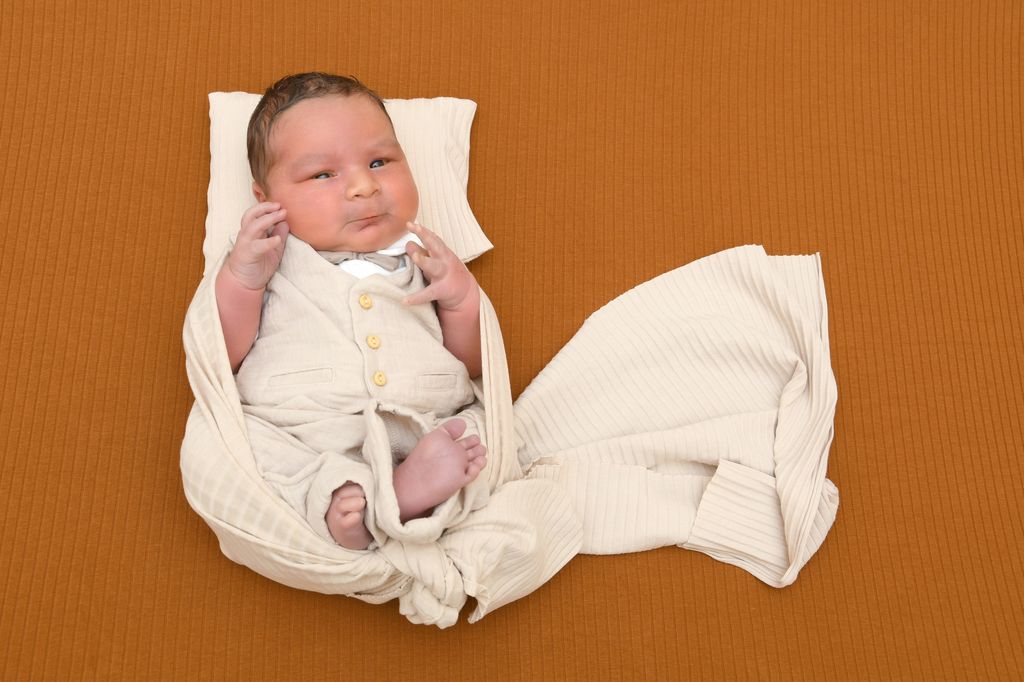 Yusuf