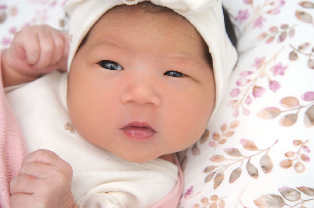 Khanh Vy