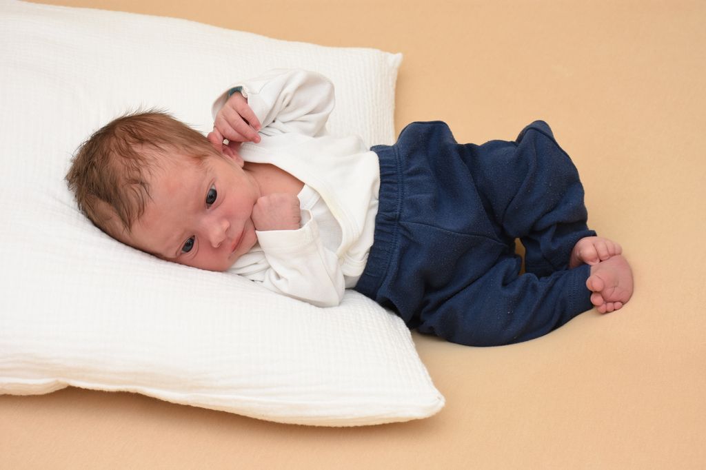 Jonas