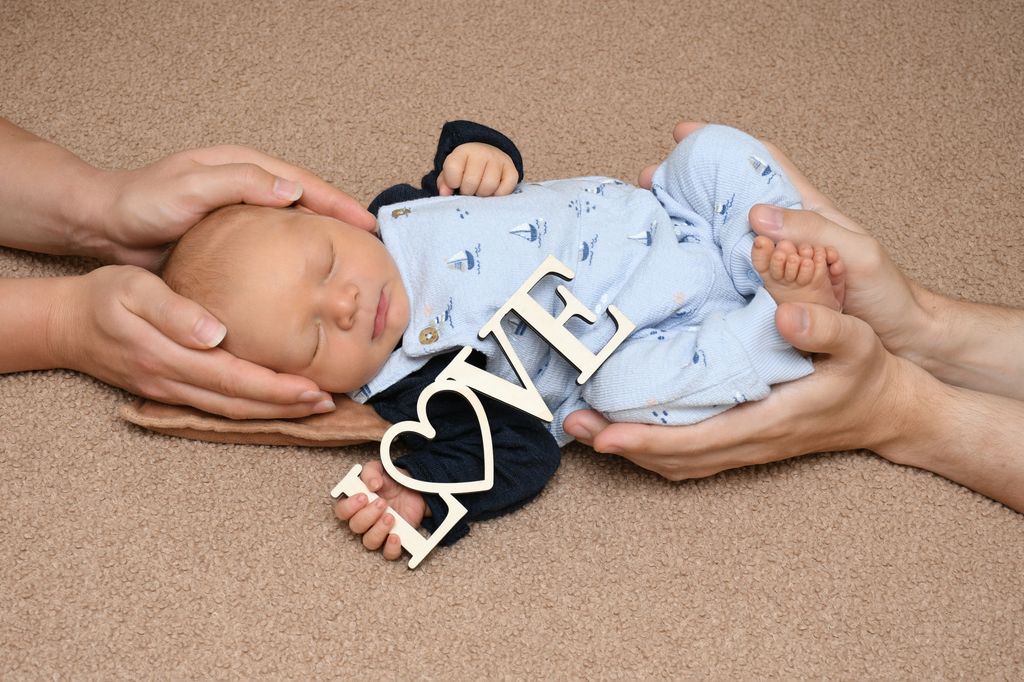 Jakob