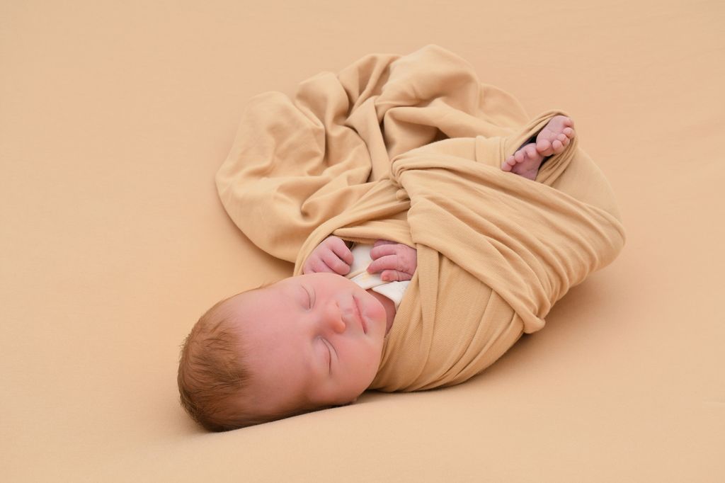 Elian Gregor