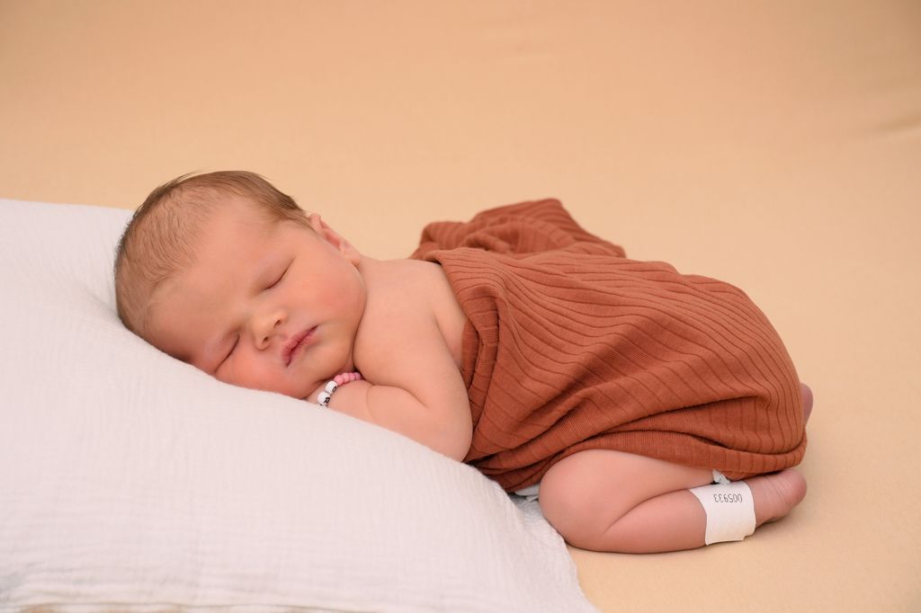 Juna Sophie